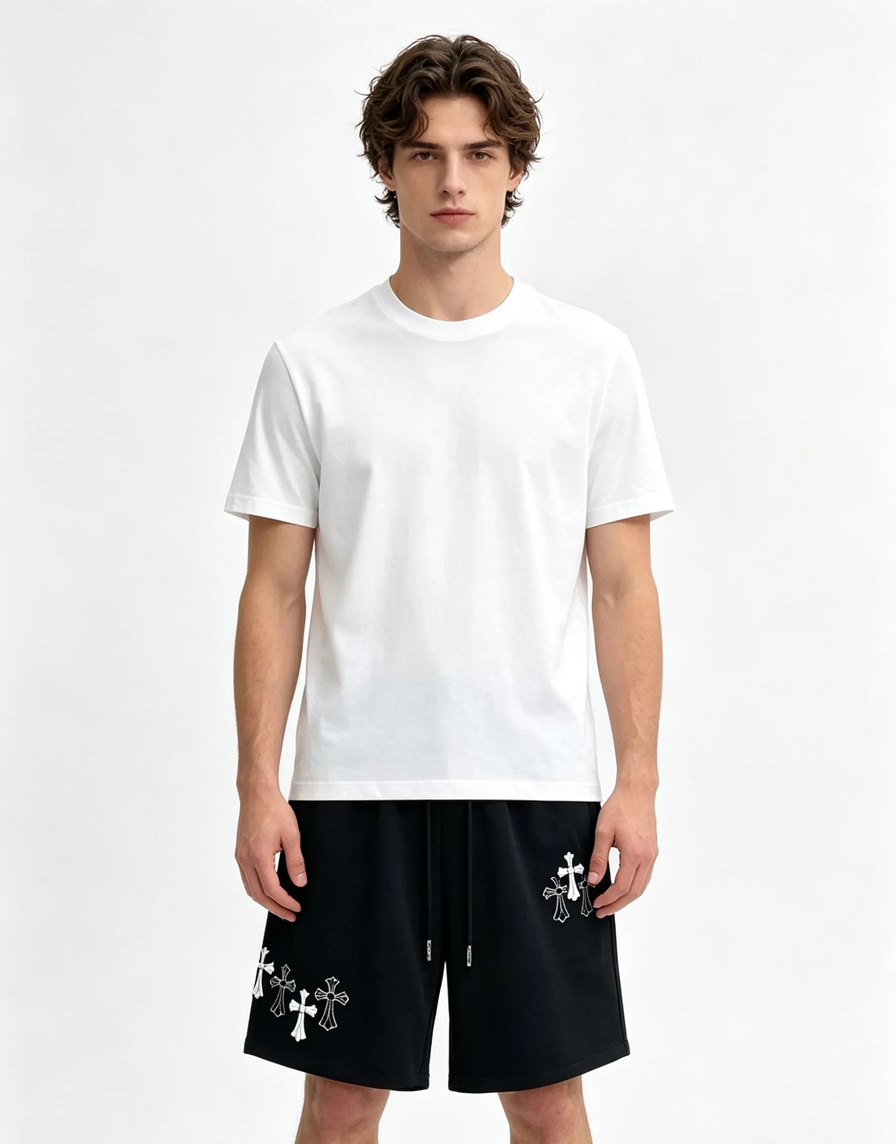 2026 New Arrival ， Breathable Breathable ， ， ， logo ， ！ ！Size：M-XXXL